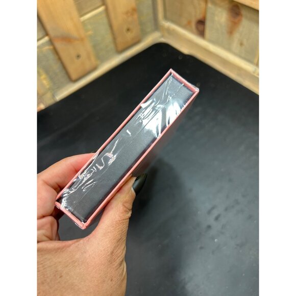 Luxe Cosmetics Lash Lift Set In Sealed Packaging - Picture 2 of 4